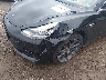 5YJ3E1EA9JF****** Salvage and Repairable 2018 Tesla Model 3 in Tennessee State