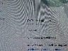 5YJ3E1EA9JF****** Salvage 2018 Tesla Model 3 in Knoxville