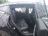 5YJ3E1EA9JF****** Wrecked 2018 Tesla Model 3 in Knoxville