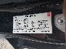 5YJ3E1EA9JF****** Used 2018 Tesla Model 3 in Knoxville