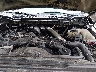 1FDUF5HT6KD****** Repairable 2019 Ford F-550 Chassis in Specialty Division