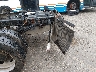1FDUF5HT6KD****** Repairable 2019 Ford F-550 Chassis in Rhode Island State