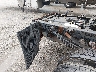 1FDUF5HT6KD****** Salvage 2019 Ford F-550 Chassis