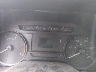 1FDUF5HT6KD****** Salvage and Repairable 2019 Ford F-550 Chassis in Rhode Island State