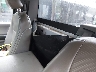 1FDUF5HT6KD****** Salvage 2019 Ford F-550 Chassis in Specialty Division