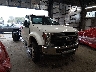 1FDUF5HT6KD****** Salvage and Wrecked 2019 Ford F-550 Chassis in Specialty Division