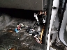 1FDUF5HT6KD****** Salvage 2019 Ford F-550 Chassis in Rhode Island State
