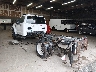 1FDUF5HT6KD****** Salvage and Repairable 2019 Ford F-550 Chassis in Specialty Division