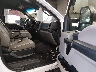 1FDUF5HT6KD****** Used and Repairable 2019 Ford F-550 Chassis in Rhode Island State