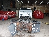 1FDUF5HT6KD****** Wrecked 2019 Ford F-550 Chassis in Specialty Division