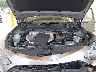 KMHEC4A49EA****** Repairable 2014 Hyundai Sonata in Seattle