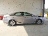 KMHEC4A49EA****** Used 2014 Hyundai Sonata in Washington State