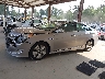 KMHEC4A49EA****** Repairable 2014 Hyundai Sonata in Washington State
