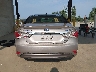 KMHEC4A49EA****** Wrecked 2014 Hyundai Sonata
