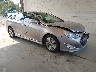 KMHEC4A49EA****** Salvage and Wrecked 2014 Hyundai Sonata in Seattle