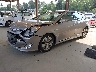 KMHEC4A49EA****** Used and Repairable 2014 Hyundai Sonata in Seattle