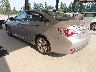KMHEC4A49EA****** Salvage and Repairable 2014 Hyundai Sonata in Seattle