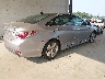 KMHEC4A49EA****** Salvage and Wrecked 2014 Hyundai Sonata in Washington State