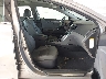 KMHEC4A49EA****** Used and Repairable 2014 Hyundai Sonata in Washington State