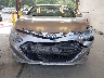 KMHEC4A49EA****** Salvage and Repairable 2014 Hyundai Sonata in Washington State