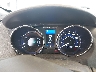 KMHEC4A49EA****** Salvage 2014 Hyundai Sonata in Seattle