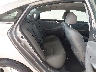 KMHEC4A49EA****** Wrecked 2014 Hyundai Sonata in Seattle