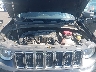 ZACNJDD15MP****** Repairable 2021 Jeep Renegade in Saint Louis