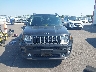 ZACNJDD15MP****** Wrecked 2021 Jeep Renegade in Illinois State
