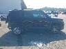 ZACNJDD15MP****** Used 2021 Jeep Renegade in Illinois State