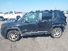 ZACNJDD15MP****** Repairable 2021 Jeep Renegade in Illinois State