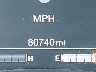 ZACNJDD15MP****** Salvage 2021 Jeep Renegade