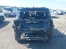 ZACNJDD15MP****** Wrecked 2021 Jeep Renegade