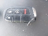 ZACNJDD15MP****** Salvage 2021 Jeep Renegade in Illinois State