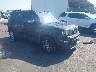ZACNJDD15MP****** Salvage and Wrecked 2021 Jeep Renegade in Saint Louis