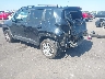 ZACNJDD15MP****** Salvage and Repairable 2021 Jeep Renegade in Saint Louis