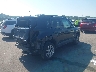 ZACNJDD15MP****** Salvage and Wrecked 2021 Jeep Renegade in Illinois State