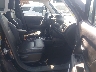 ZACNJDD15MP****** Used and Repairable 2021 Jeep Renegade in Illinois State