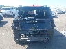 ZACNJDD15MP****** Salvage and Repairable 2021 Jeep Renegade in Illinois State