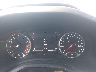 ZACNJDD15MP****** Salvage 2021 Jeep Renegade in Saint Louis