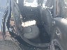 ZACNJDD15MP****** Wrecked 2021 Jeep Renegade in Saint Louis
