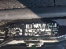 ZACNJDD15MP****** Used 2021 Jeep Renegade in Saint Louis