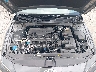 KMHLL4DG2TU****** Repairable 2026 Hyundai Elantra in Atlanta South