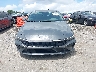KMHLL4DG2TU****** Used 2026 Hyundai Elantra in Georgia State