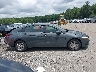 KMHLL4DG2TU****** Repairable 2026 Hyundai Elantra in Georgia State