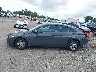 KMHLL4DG2TU****** Salvage 2026 Hyundai Elantra