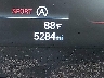 KMHLL4DG2TU****** Wrecked 2026 Hyundai Elantra