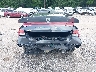 KMHLL4DG2TU****** Used 2026 Hyundai Elantra