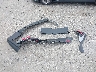 KMHLL4DG2TU****** Wrecked 2026 Hyundai Elantra in Georgia State