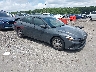KMHLL4DG2TU****** Salvage and Wrecked 2026 Hyundai Elantra in Atlanta South