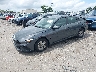 KMHLL4DG2TU****** Used and Repairable 2026 Hyundai Elantra in Atlanta South